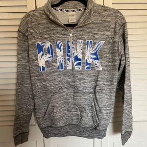 Victoria secret PINK pullover